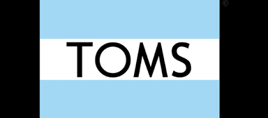 TOMS