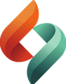 Afkar Raida Agency For Advertising