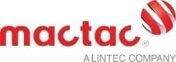 Mactac