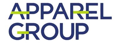 Apparel Group