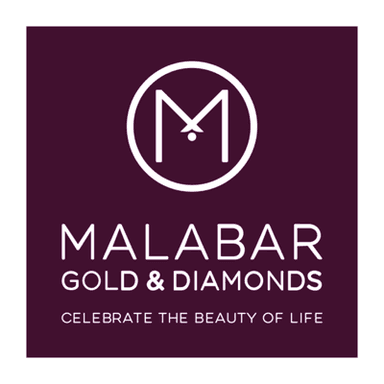 Malabar Gold & Diamonds