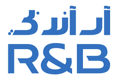 R&B