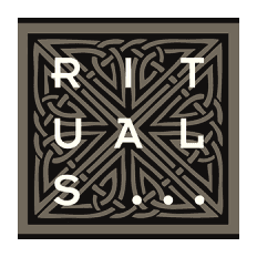 Rituals