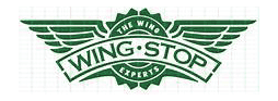 Wingstop