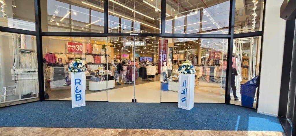 Floral Pedestals